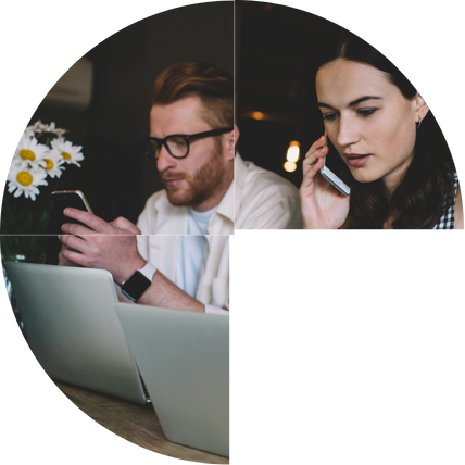 Imagen que representa misión